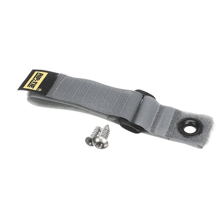 Cambro Cord Strap Kit H17021